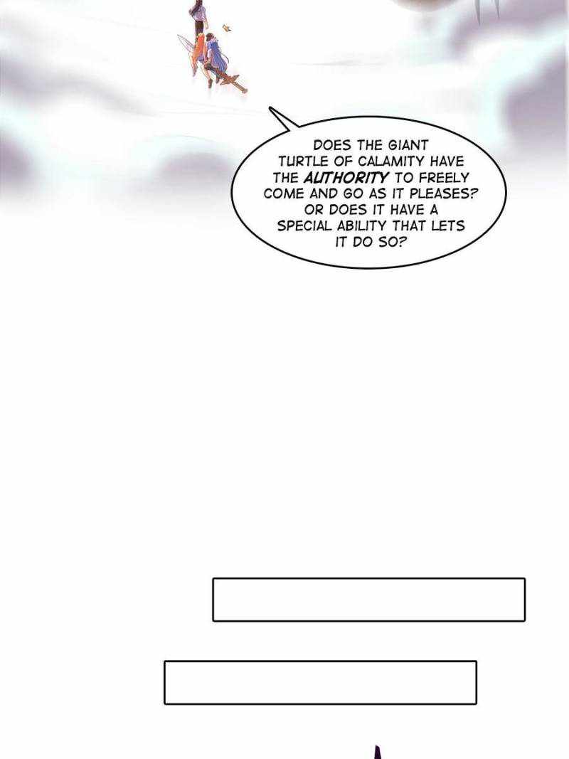 Cultivation Chat Group chapter 438 - page 41