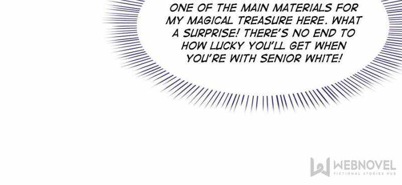 Cultivation Chat Group chapter 438 - page 54