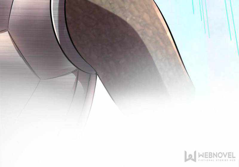 Cultivation Chat Group chapter 438 - page 6