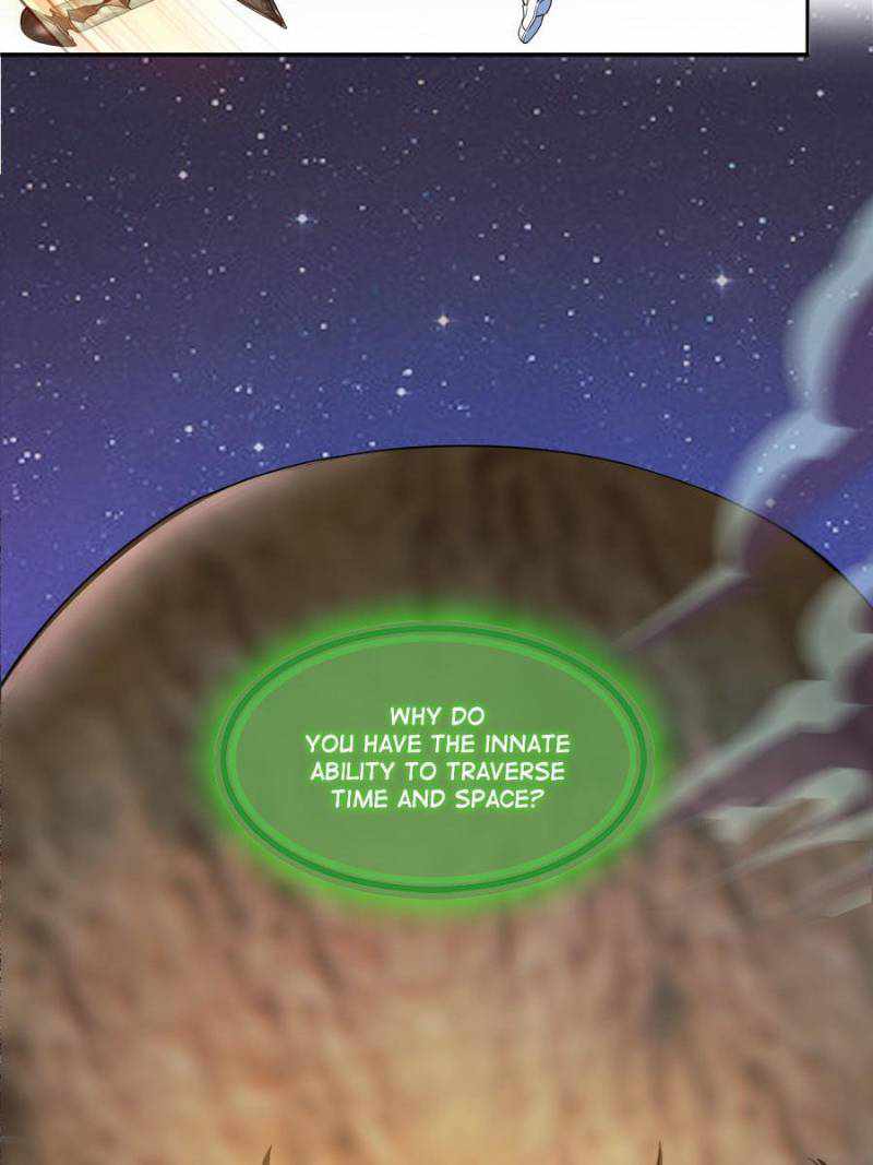 Cultivation Chat Group chapter 438 - page 62
