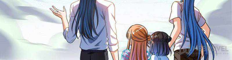 Cultivation Chat Group chapter 438 - page 64