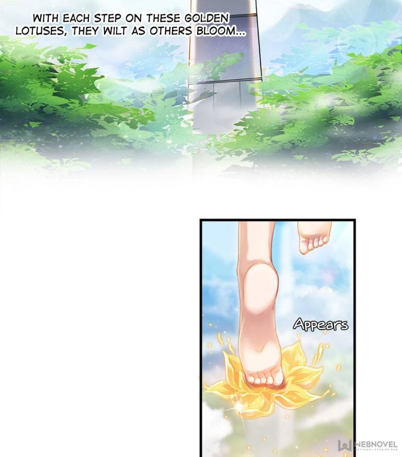 Cultivation Chat Group chapter 200 - page 2