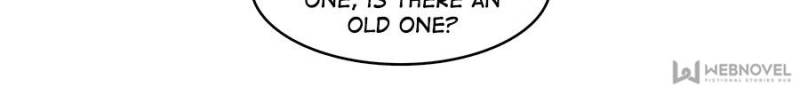 Cultivation Chat Group chapter 200 - page 35