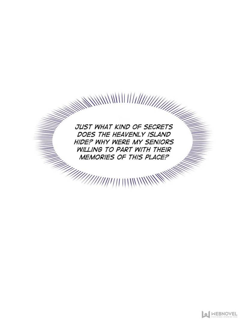 Cultivation Chat Group chapter 200 - page 6