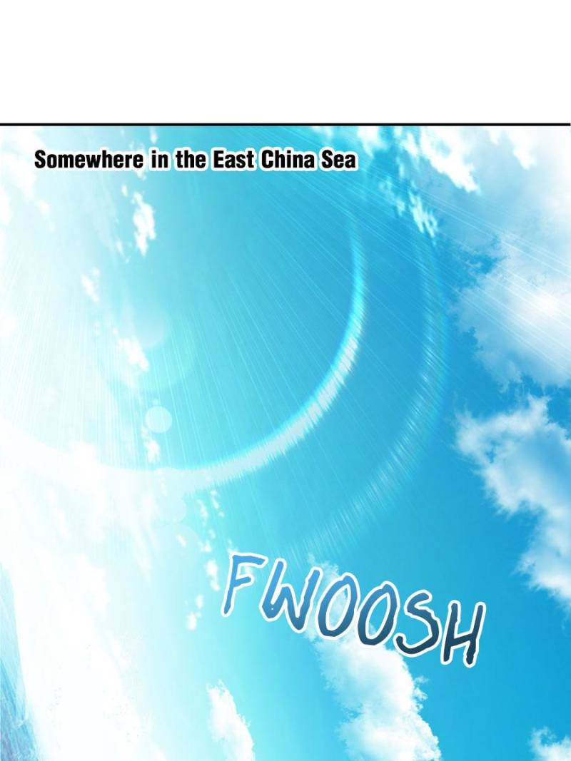 Cultivation Chat Group chapter 200 - page 8