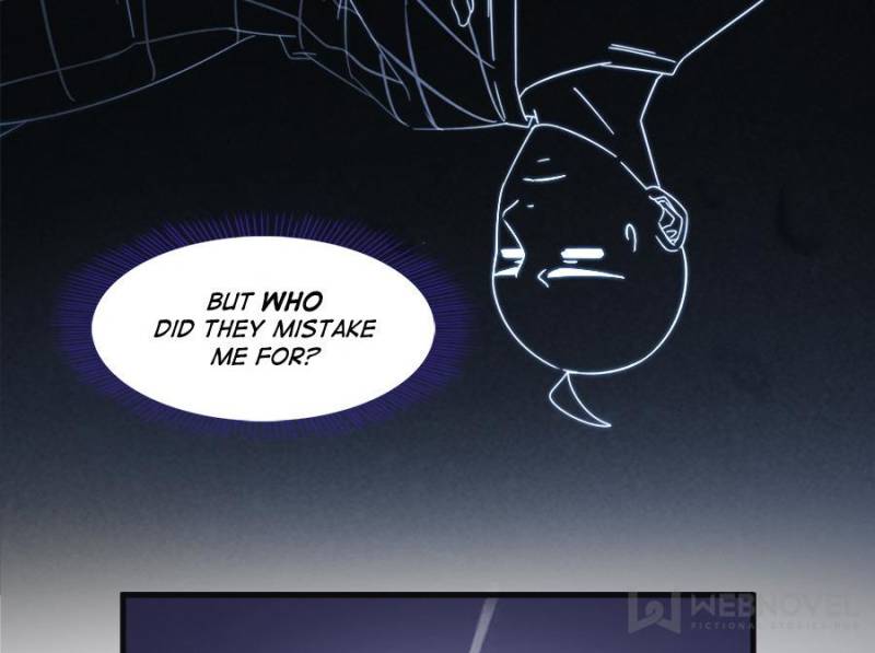 Cultivation Chat Group chapter 276 - page 16