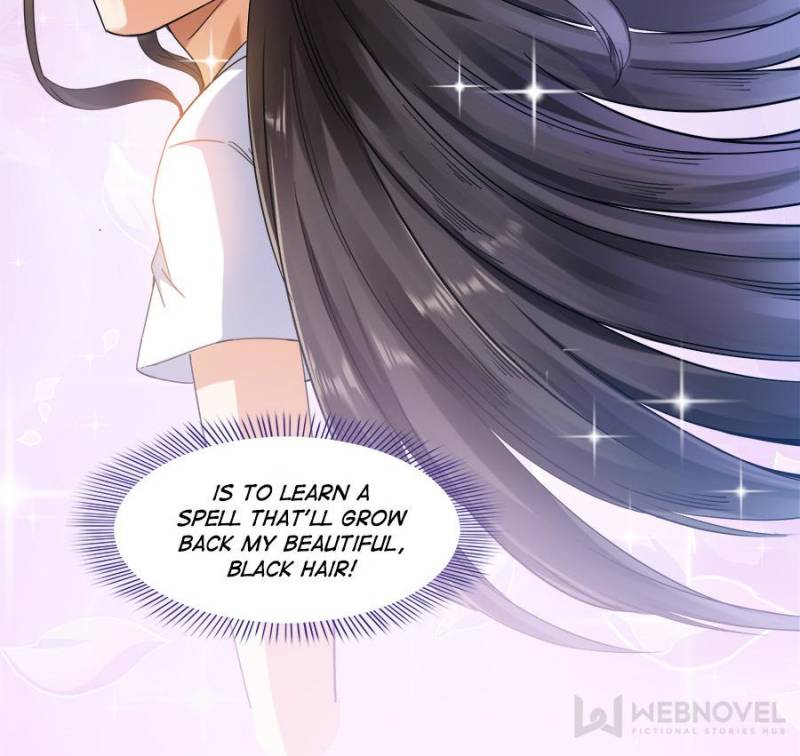 Cultivation Chat Group chapter 276 - page 18