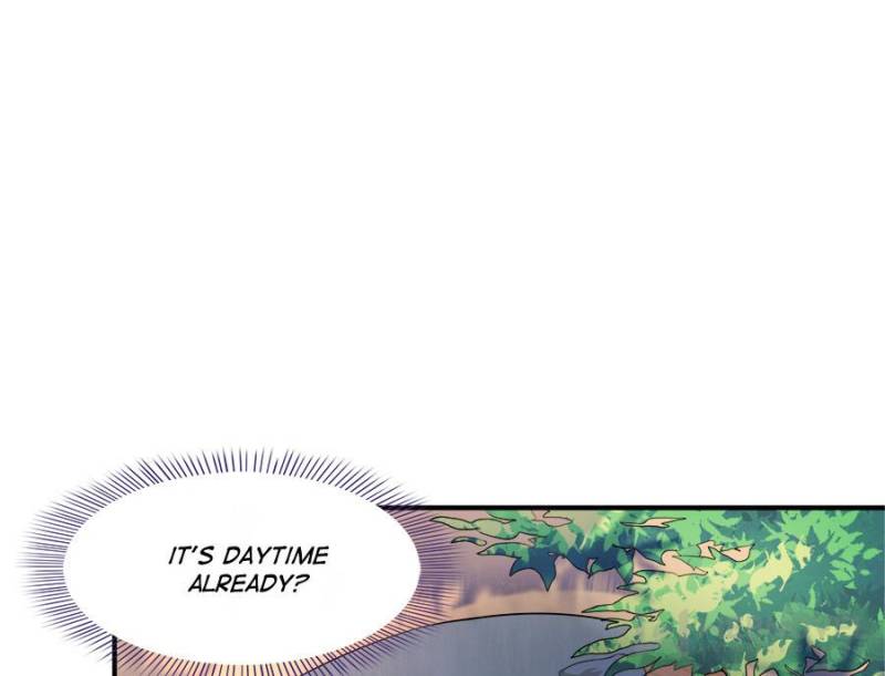 Cultivation Chat Group chapter 276 - page 20