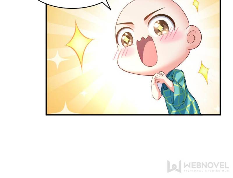 Cultivation Chat Group chapter 276 - page 24
