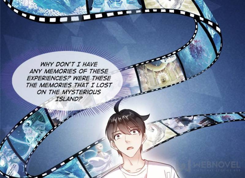 Cultivation Chat Group chapter 276 - page 4