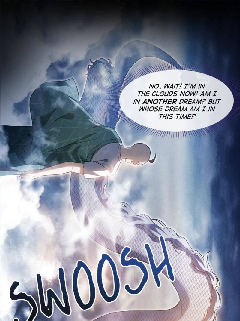Cultivation Chat Group chapter 276 - page 7