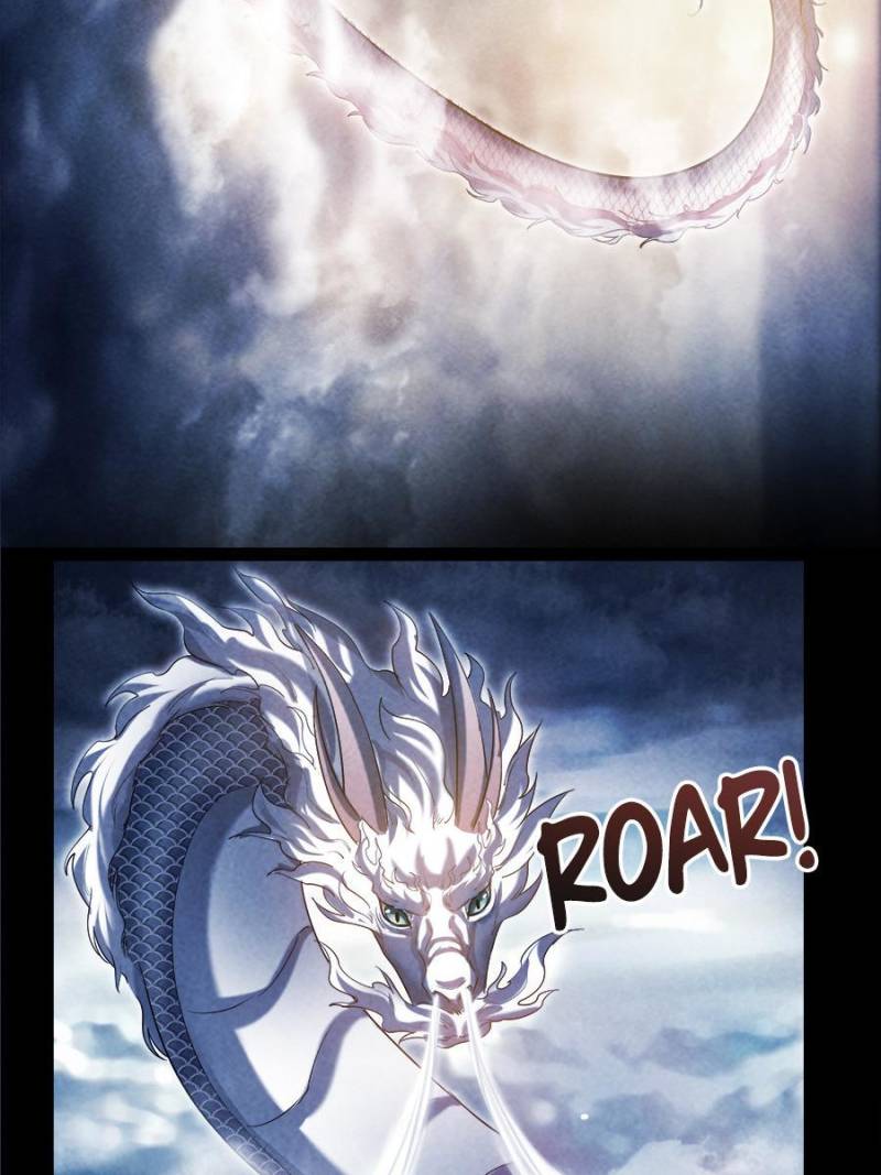 Cultivation Chat Group chapter 276 - page 9