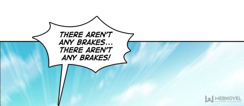 Cultivation Chat Group chapter 204 - page 22