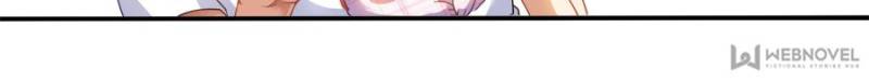 Cultivation Chat Group chapter 204 - page 35