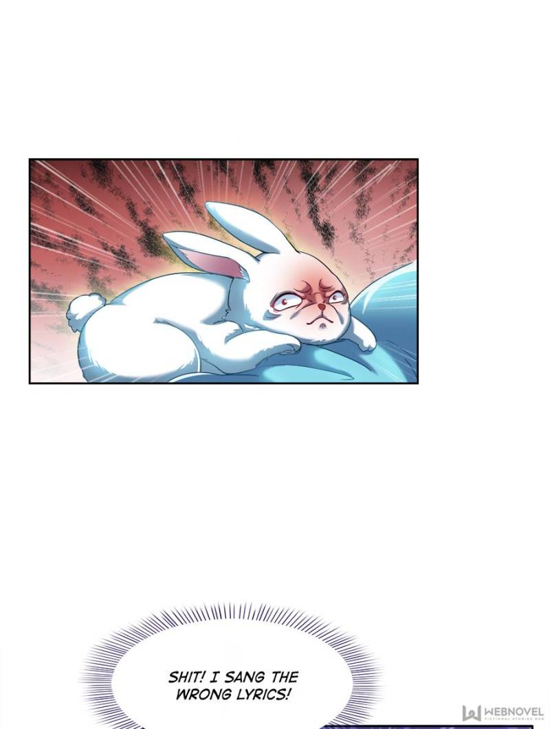 Cultivation Chat Group chapter 204 - page 41