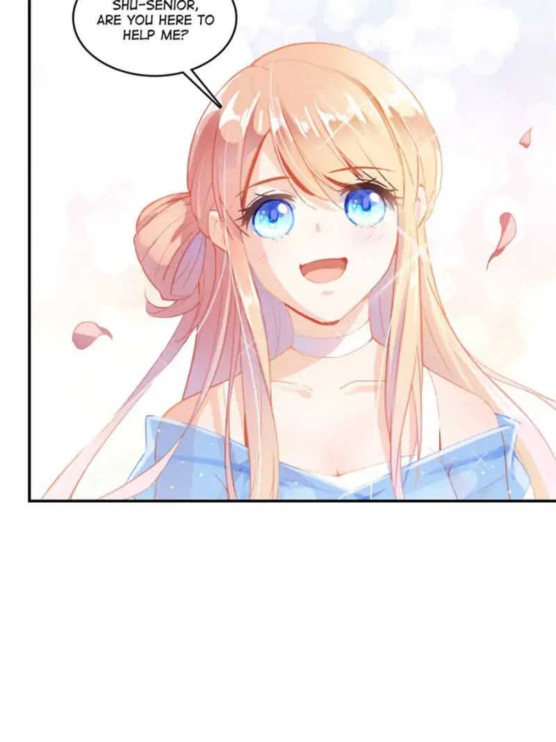 Cultivation Chat Group chapter 9 - page 37