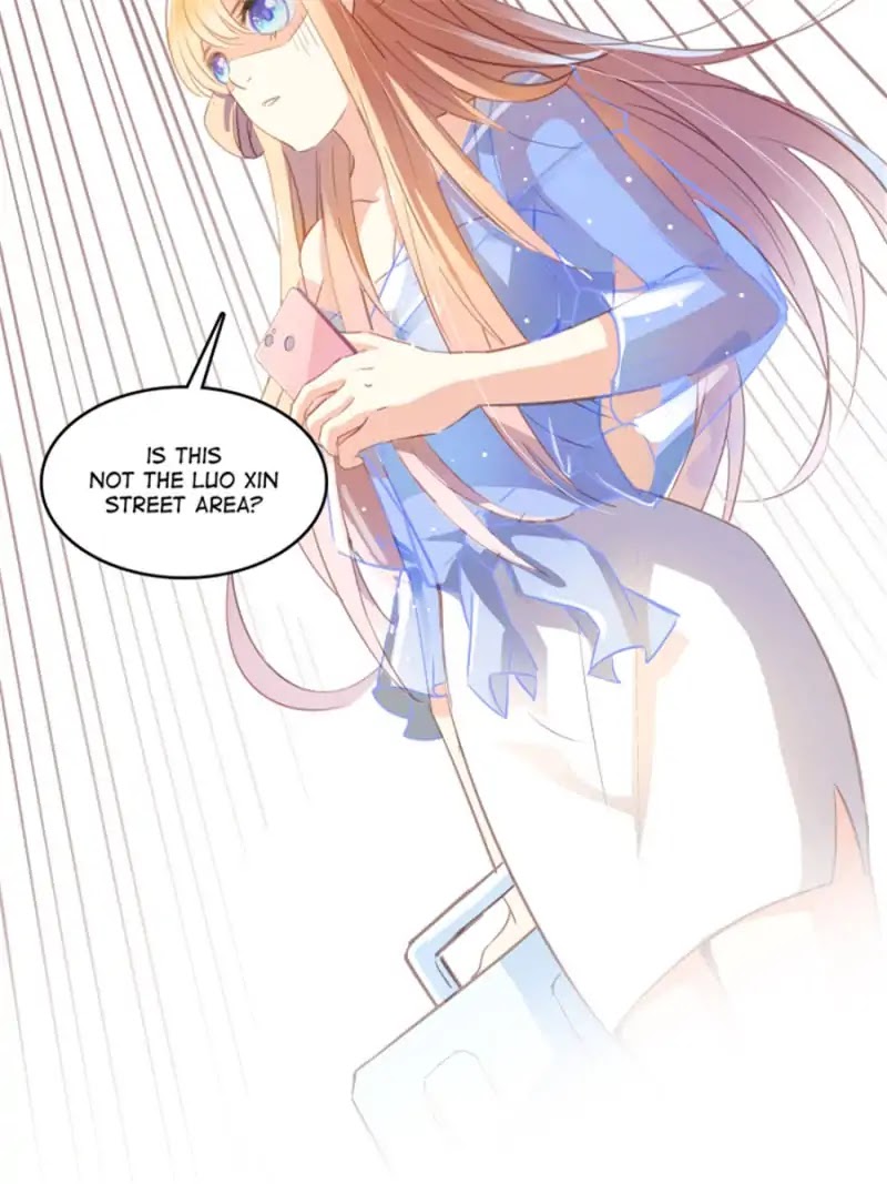 Cultivation Chat Group chapter 9 - page 41