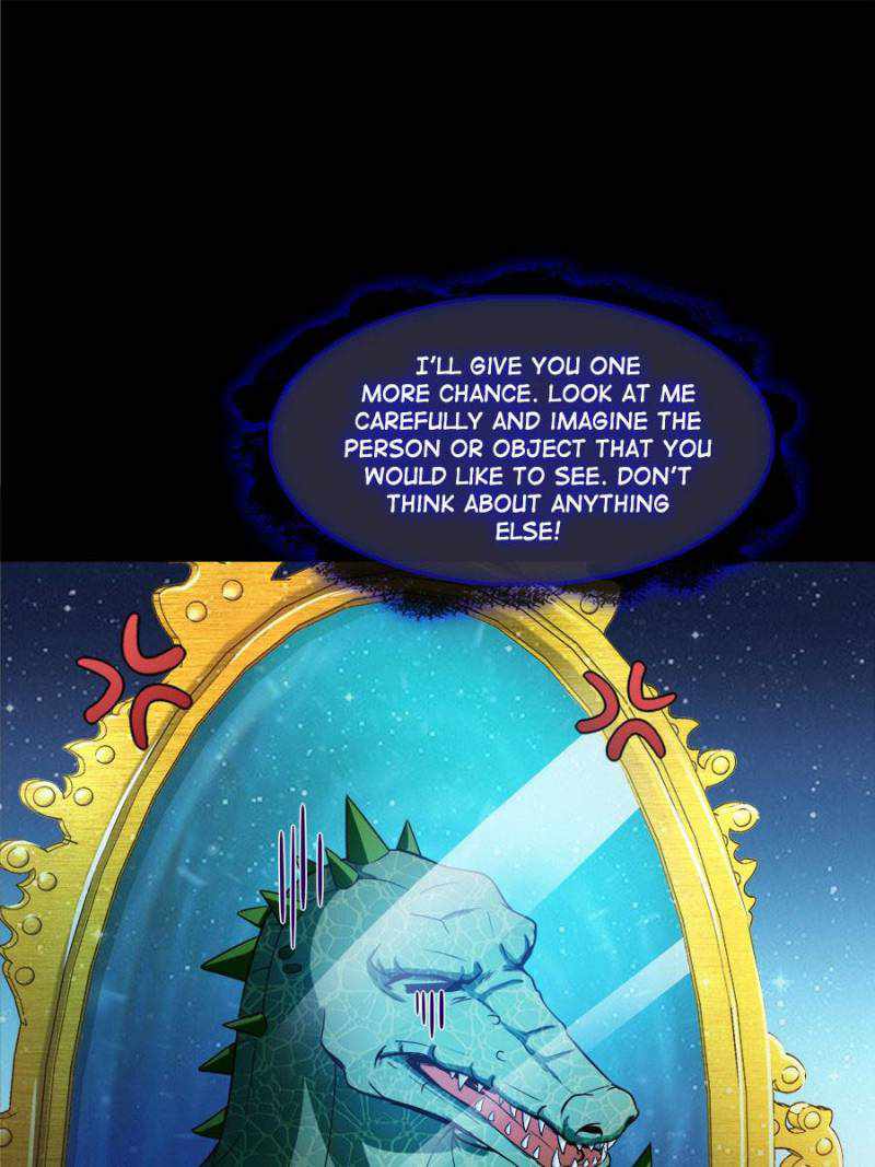 Cultivation Chat Group chapter 398 - page 1