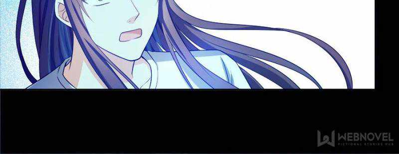 Cultivation Chat Group chapter 398 - page 10