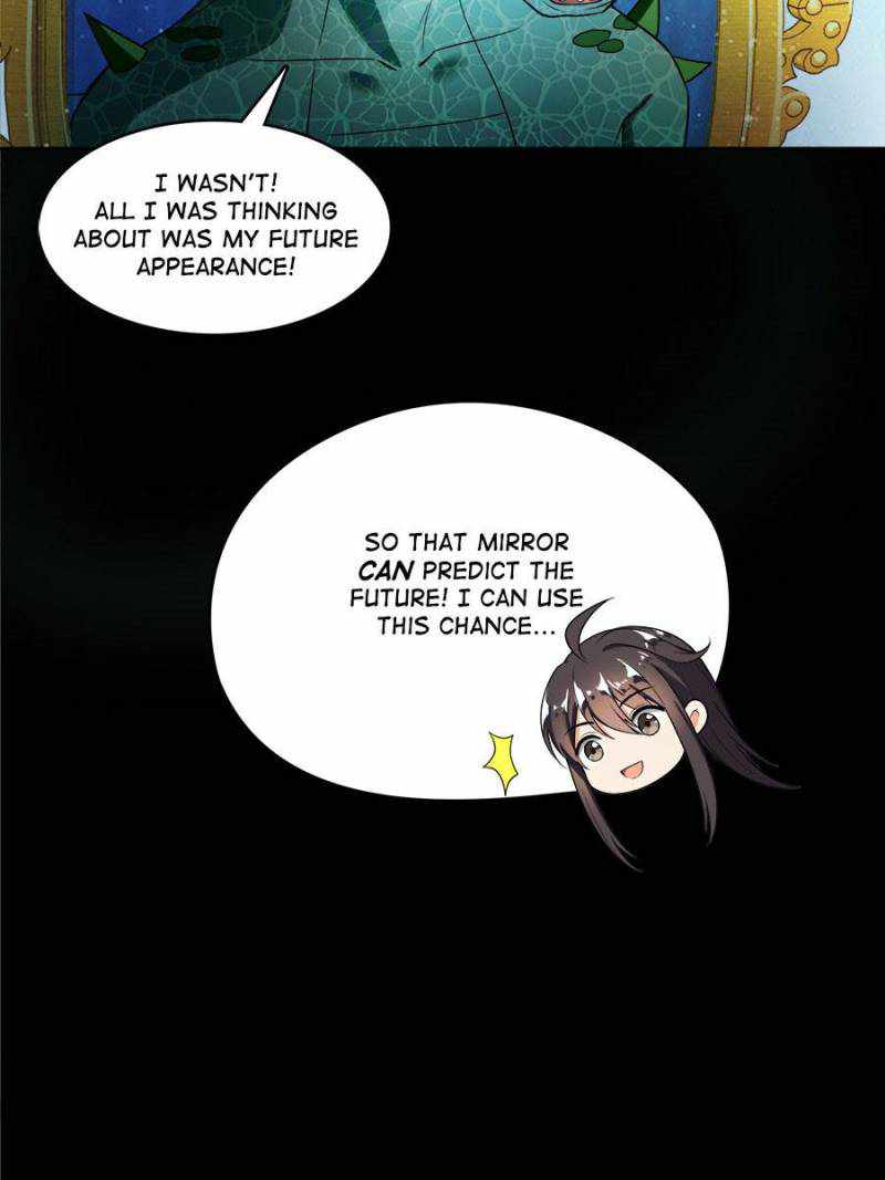 Cultivation Chat Group chapter 398 - page 2