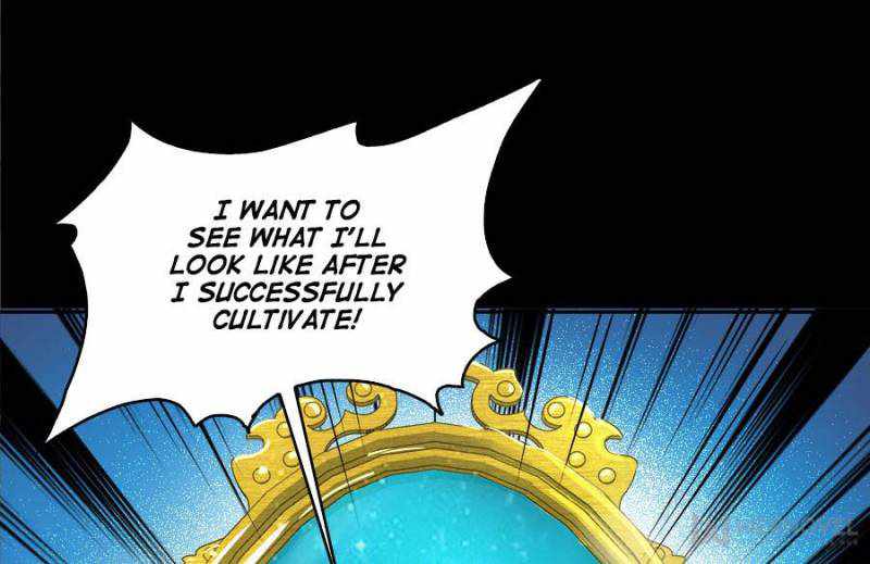 Cultivation Chat Group chapter 398 - page 3