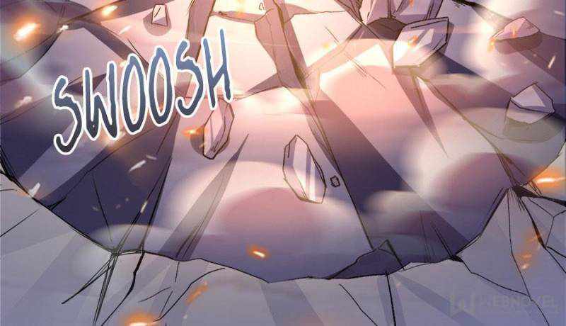 Cultivation Chat Group chapter 398 - page 54