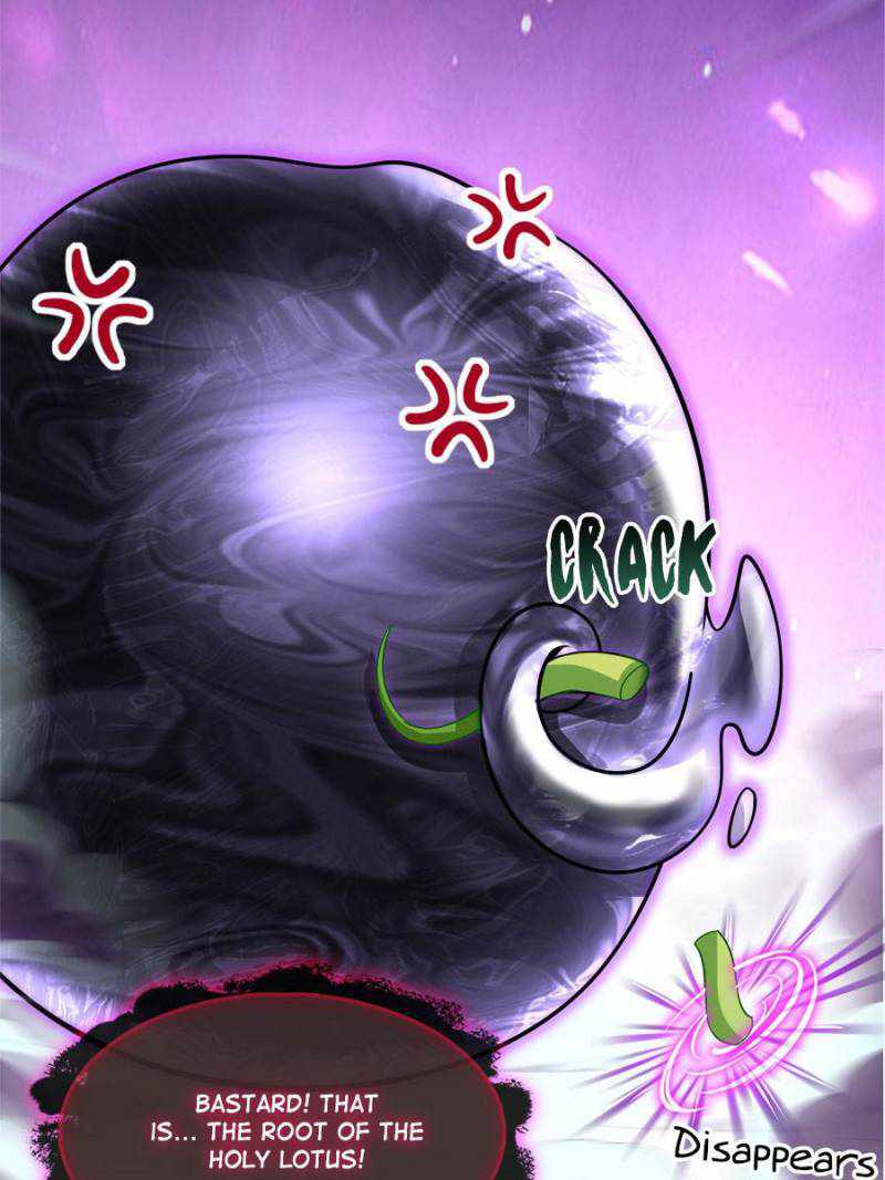 Cultivation Chat Group chapter 398 - page 62