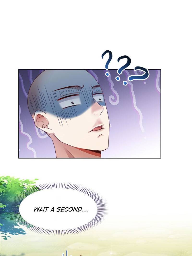 Cultivation Chat Group chapter 251 - page 17