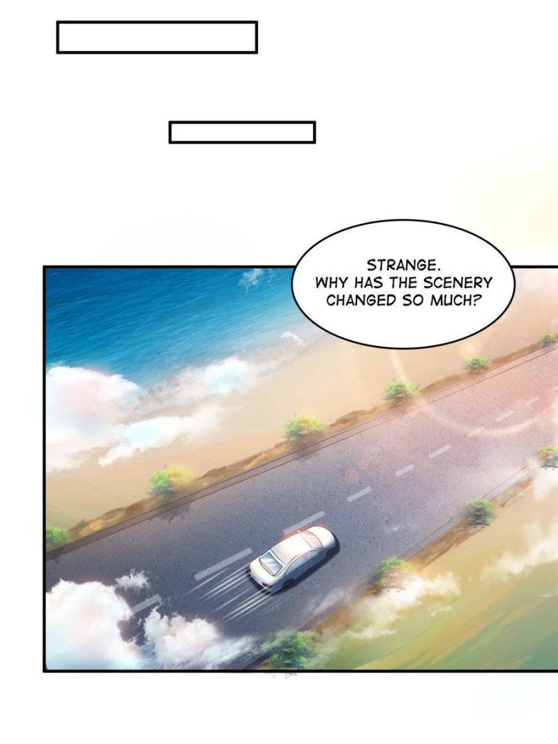 Cultivation Chat Group chapter 251 - page 46