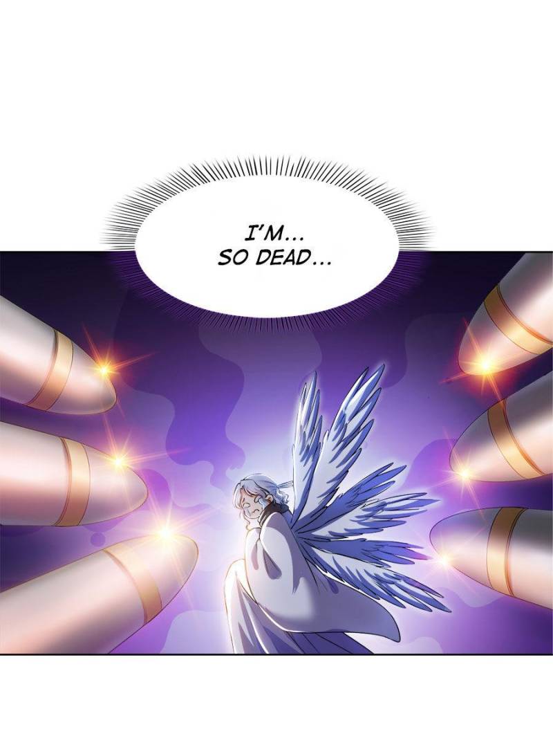Cultivation Chat Group chapter 251 - page 7