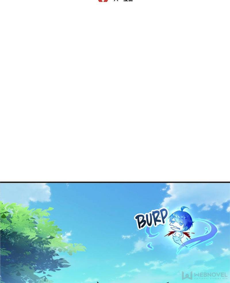 Cultivation Chat Group chapter 322 - page 2