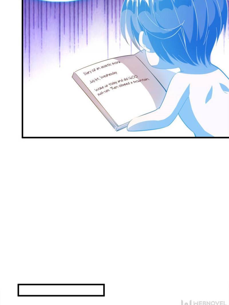 Cultivation Chat Group chapter 322 - page 40