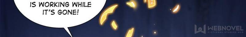 Cultivation Chat Group chapter 322 - page 47