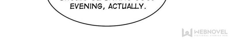 Cultivation Chat Group chapter 322 - page 70