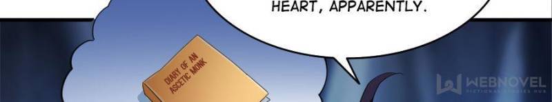 Cultivation Chat Group chapter 322 - page 73