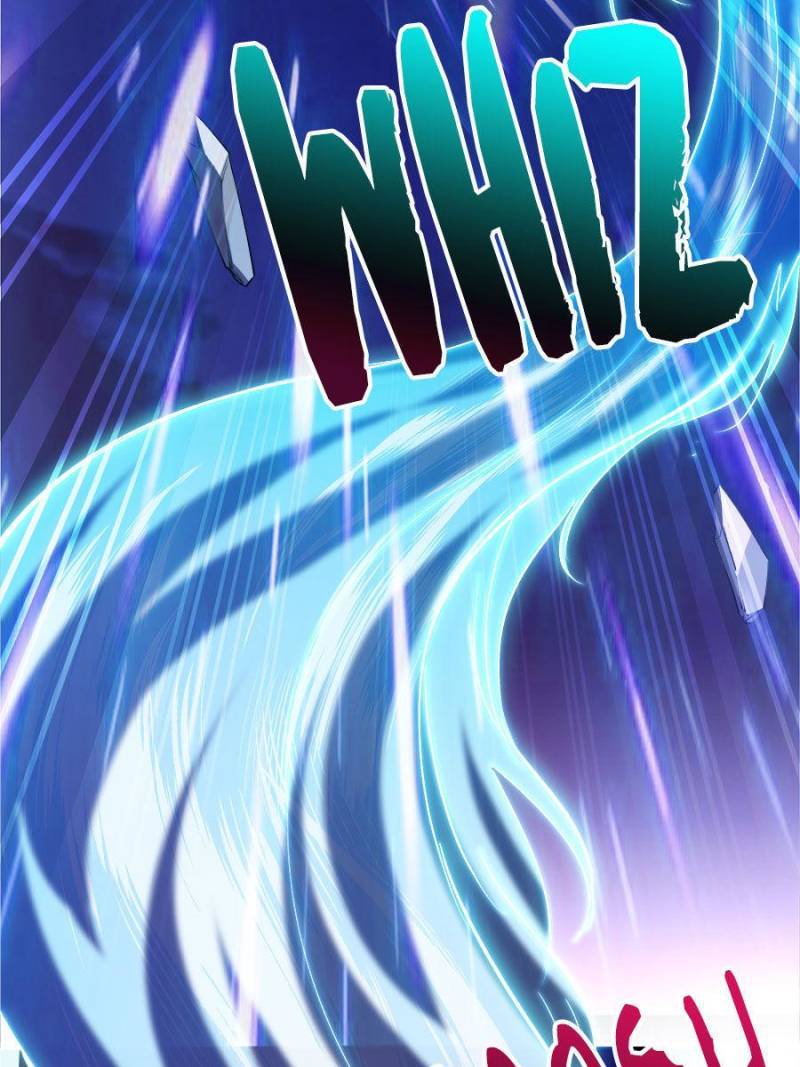 Cultivation Chat Group chapter 322 - page 8