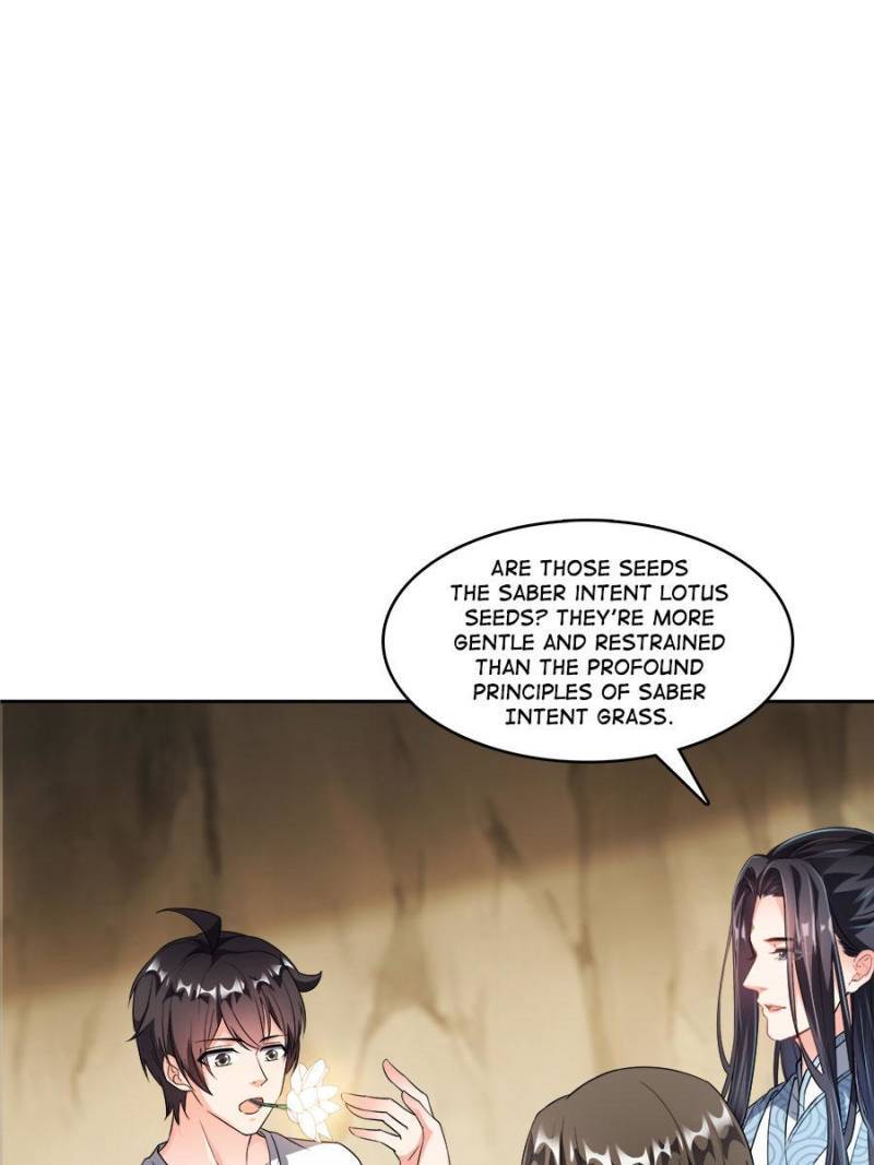 Cultivation Chat Group chapter 359 - page 1