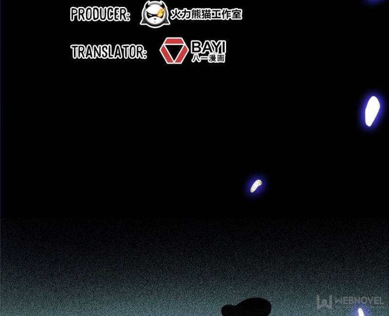Cultivation Chat Group chapter 359 - page 15