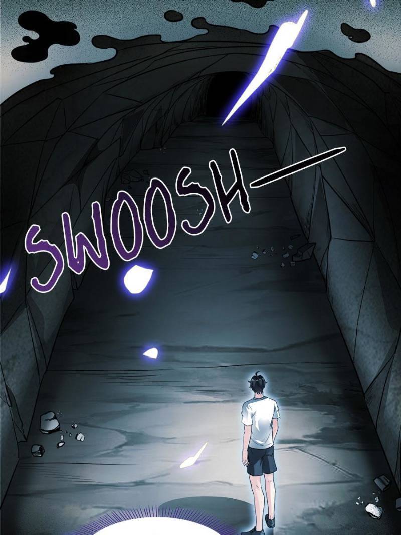 Cultivation Chat Group chapter 359 - page 16