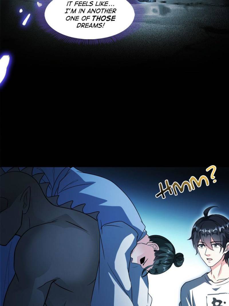 Cultivation Chat Group chapter 359 - page 17