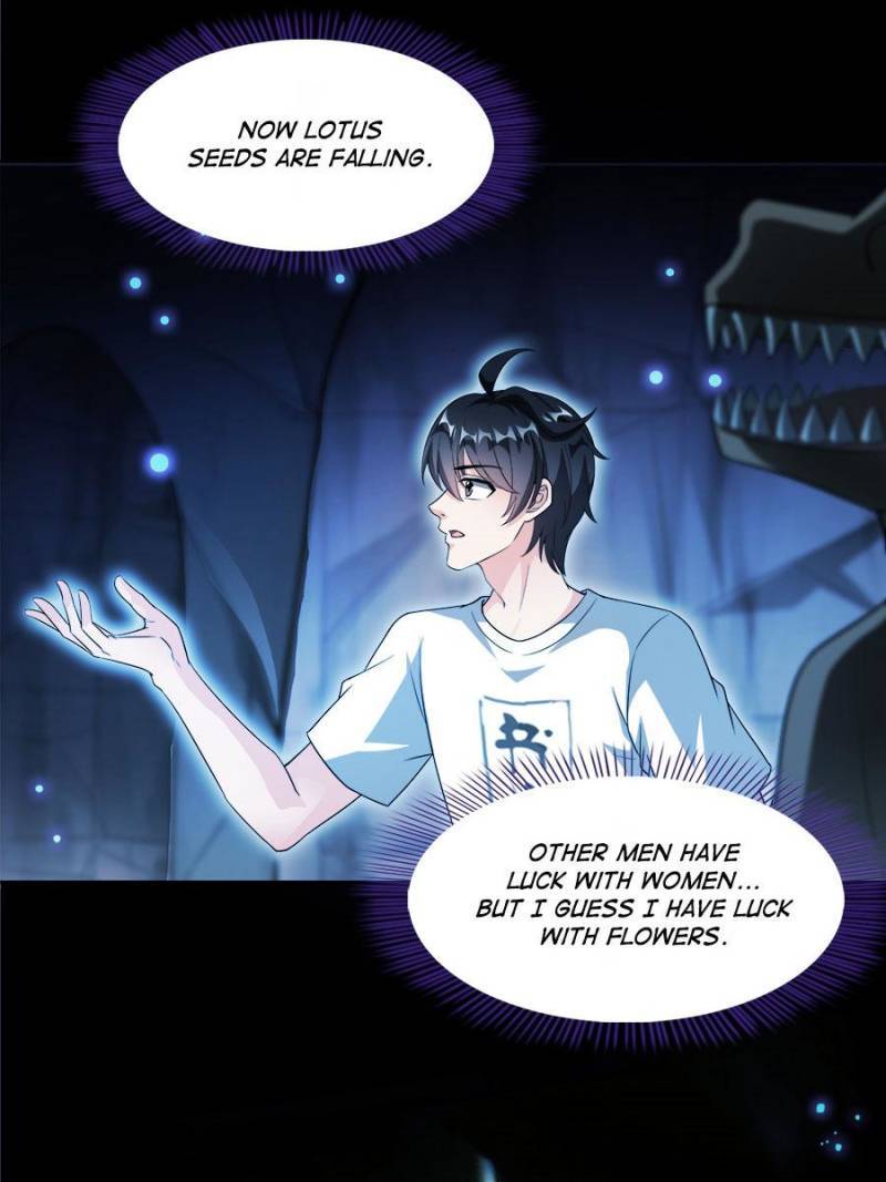 Cultivation Chat Group chapter 359 - page 26