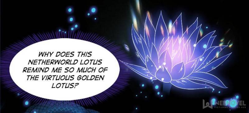 Cultivation Chat Group chapter 359 - page 27