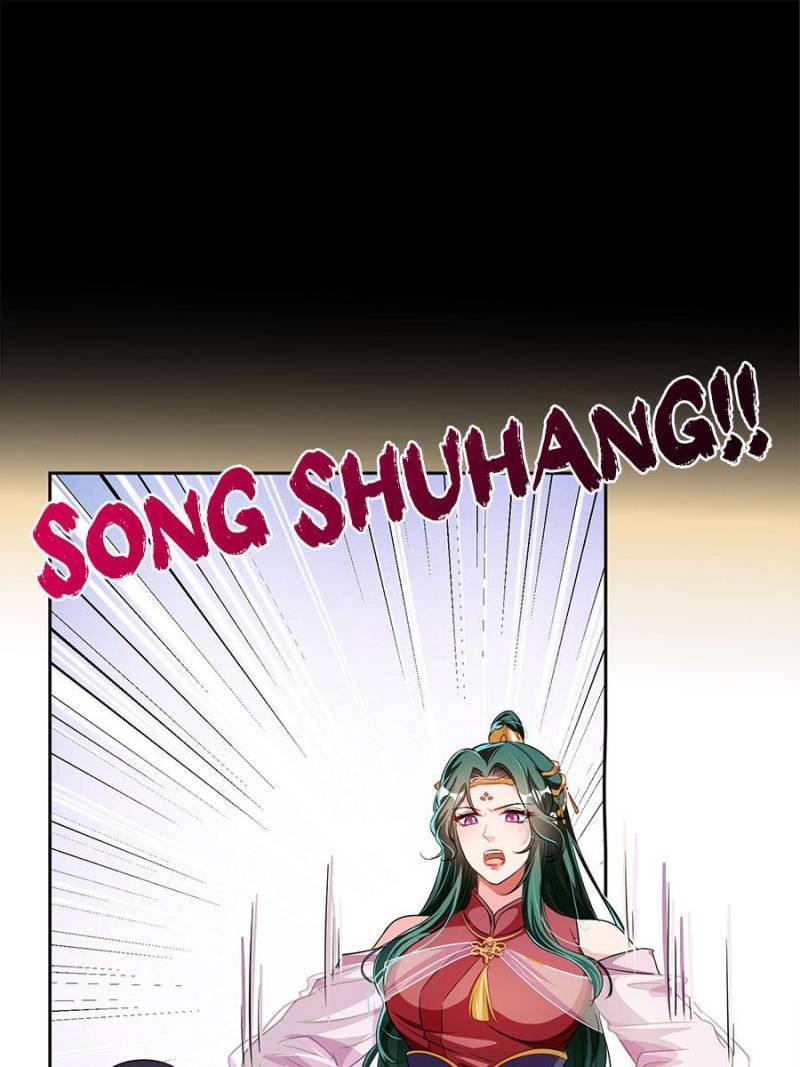 Cultivation Chat Group chapter 359 - page 31