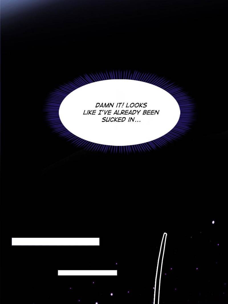 Cultivation Chat Group chapter 359 - page 43