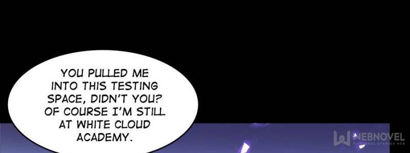 Cultivation Chat Group chapter 359 - page 52