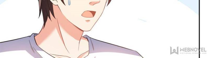 Cultivation Chat Group chapter 359 - page 64