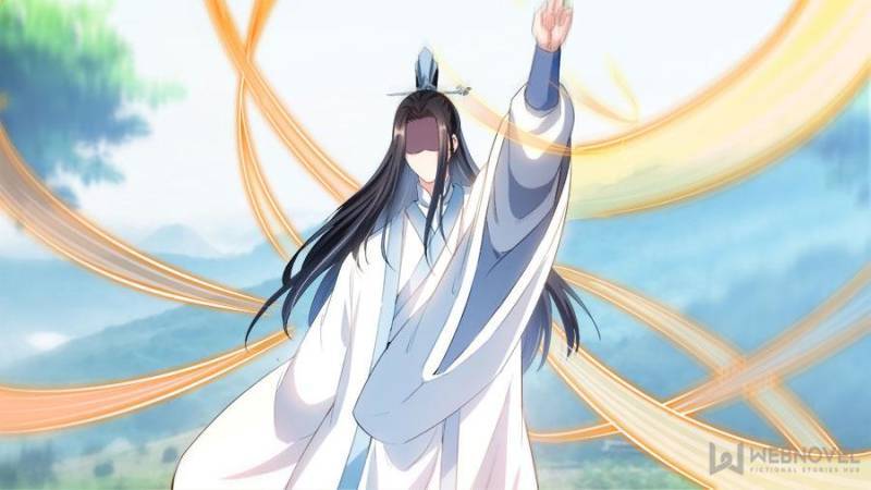 Cultivation Chat Group chapter 359 - page 67