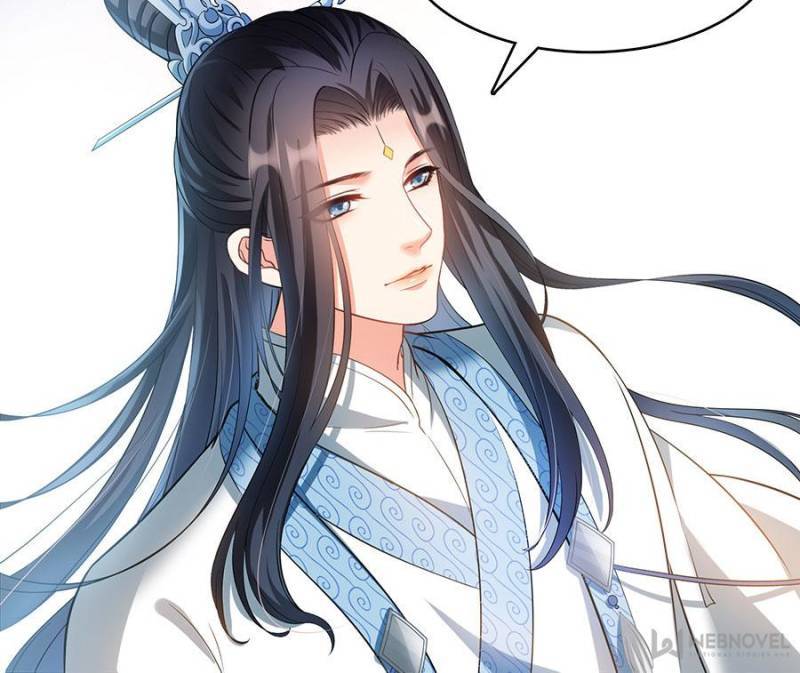 Cultivation Chat Group chapter 359 - page 76