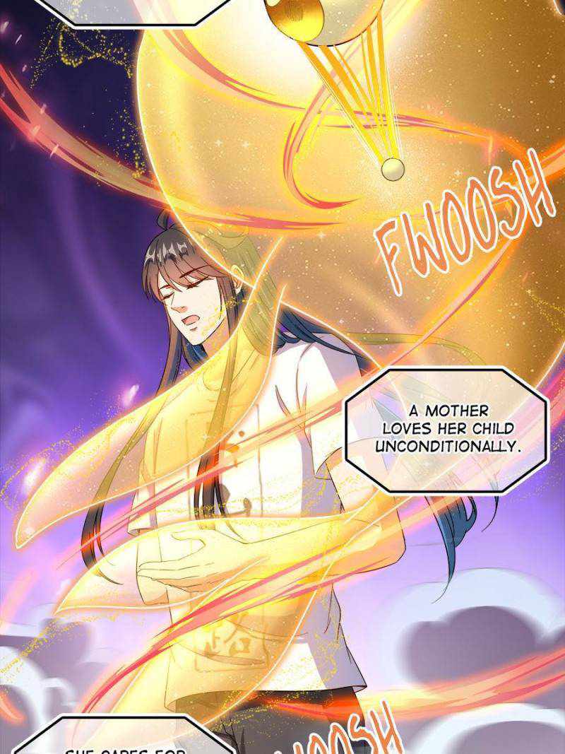 Cultivation Chat Group chapter 450 - page 2