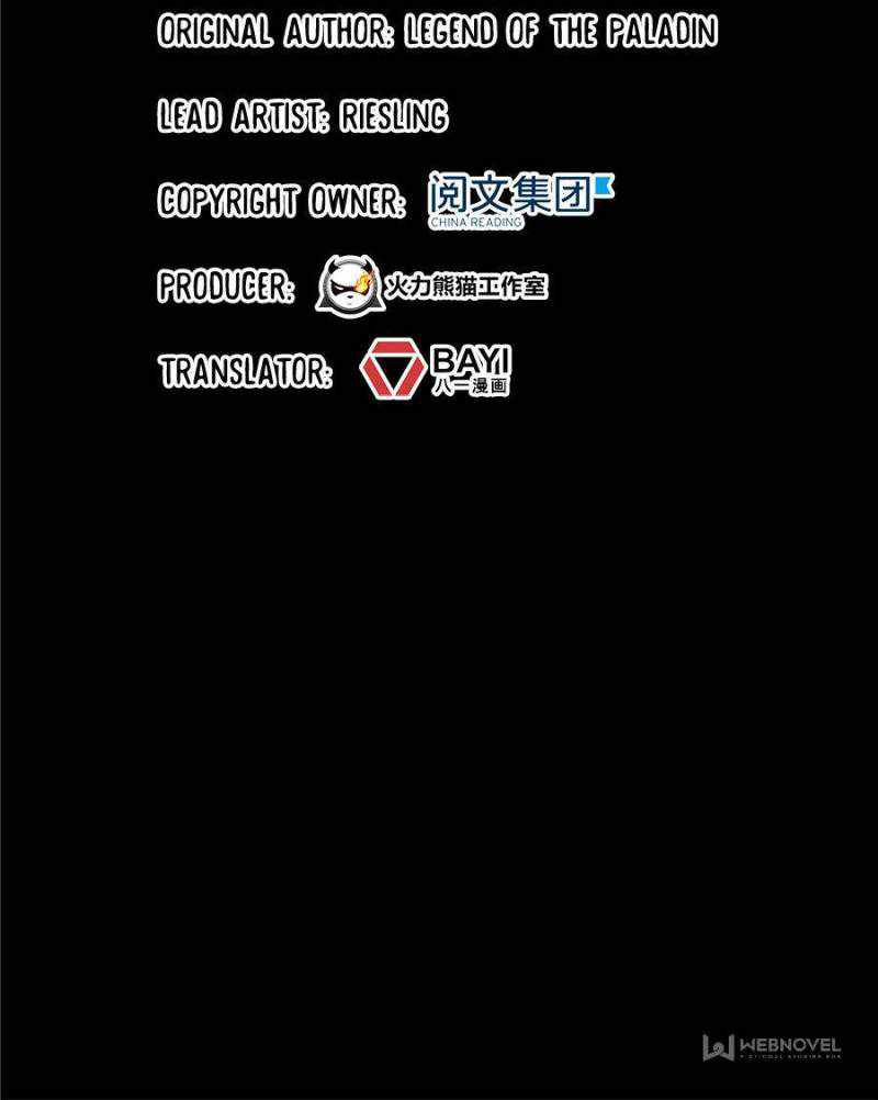 Cultivation Chat Group chapter 450 - page 27
